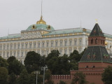 Кремљ: Путин и Трамп ће наставити дијалог у блиској будућности