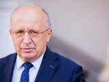 Кубилијус признао: Брисел није очекивао овакав потез Зеленског