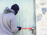 Зашто ситне крађе, преваре и утаје не долазе пред суд