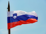 Словенија још није подржала Тању Фајон, тражи од Калас објашњење процедуре избора