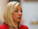 Мацура: Одговор на демографске изазове едукација младих