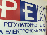 Чланови Савета РЕМ-а који су поднели оставке преузеће учешће у раду тог тела