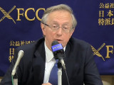 Галузин упозорио Балтичке државе: Подршка акцијама против Москве је „играње ватром”