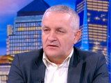 Линта: Отимање преостале имовине СПЦ у Бугојну завршни чин етничког чишћења