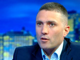 Терзић о привођењима на Газиместану: Куртијево брутално насиље и политички притисак