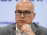 Вучевић осудио изливе мржње на друштвеним мрежама