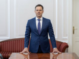 Србија током Експа домаћин важног самита који се први пут одржава у Европи