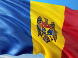 Молдавија отворила преговоре са ЕУ у оквиру Кластера 6