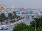 Бела кућа дала одобрење за нове санкције Русији