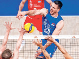 Недељковић: Имамо лепу прилику за Ф8
