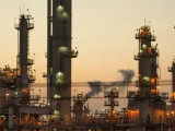 Цене нафте стабилине након одустајања Трампа да уведе накнаде за пролаз кроз Ормуз