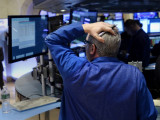 Цене нафте опет скочиле због нових тензија на Блиском истоку