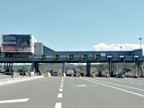 Путнички прелази проходни, теретњаци најдуже чекају на Шиду