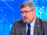 Старовић: Србија и САД улазе у нову еру сарадње, стижу инвестиције од 20 милијарди долара