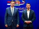 Почиње реконструкција зграде ПИО у Нишу, инвестиција вредна око 960 милиона динара