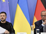 Украјина жели да постане нови центар моћи у Источној Европи, а Пољска јој је главна препрека