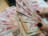 Инфлација у Србији значајно пала у јуну