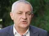 Линта: Злочин над Србима у Лици се не заборавља