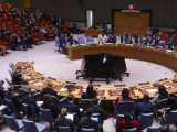 Званичник УН: У свету више не постоје региони поштеђени терористичких напада