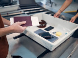На 20 прелаза очекује се хаос
