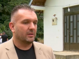 Власти у Зубином Потоку траже хитну реакцију међународне заједнице због рушења кућа