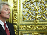 Песков: За потпуно ослобођење ДНР потребно заузети још два града