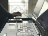 Портал за анонимно пријављивање функционера почиње са радом у петак