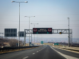Возаче очекује појачан саобраћај, на наплатним рампама без чекања