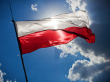 Амерички политиколог: Пољска да следи пример Русије по питању Украјине