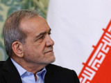 Пезешкијан: Финансијска ограничења наметнута Ирану ублажена током преговора