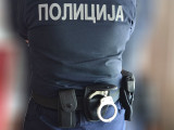 Ухапшени Србин и Украјинац осумњичени да су преварили жену за 70.000 евра