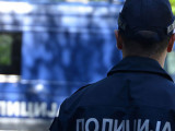 Полиција у Сремској Митровици запленила пиштољ, муницију и дрогу