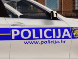 Годину дана безусловног затвора за лажне дојаве о бомбама у Хрватској