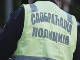 Полиција пооштрава контролу на путу Ужице-Златибор, више од 50 незгода само ове године