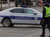 Ухапшен припадник „врачарског клана” због насилнчког понашања