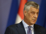 Специјализована већа у Хагу: Тачи крши услове притвора, могуће и строже мере