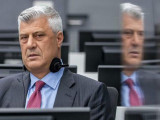 Изрицање пресуде Тачију, Весељију, Сељимију и Краснићију одложено за 16. септембар