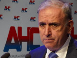 АНС: Примитиван и мизогин твит Здравка Поноша, увредио је све жене
