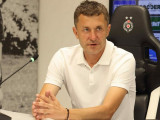 Илић: Желимо добар почетак