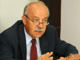 Простран: Очекивани принос пшенице 3,8 милиона тона по хектару