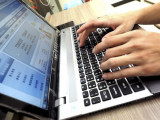 Велики бум е-трговине: онлајн продаја у Северној Македонији скочила на 265,9 милиона евра