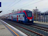 Србијавоз: привремени прекид саобраћаја на релацији Матејевац – Зајечар