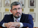 Старовић: Расте број земаља ЕУ које подржавају Србију у отварању Кластера 3