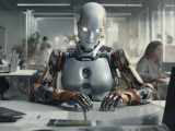 Јапан уводи 10 милиона робота до 2040. године, „Сони” и „Хонда” воде главну реч