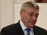 Руденко: Токио треба да направи први корак у успостављању контакта са Москвом