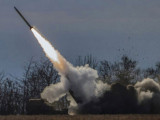 Руско Министарство одбране: Прецизно оружје способно да погоди циљеве  широм Украјине