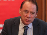 Вече Ненада Шапоње у Будви