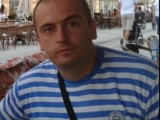 Деценија од масакра у Житишту