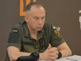 Сирски признао: Мучење регрута у пуку „Скала“ је срамота за украјинску војску