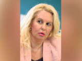 Образовање у сталном дијалогу с привредом